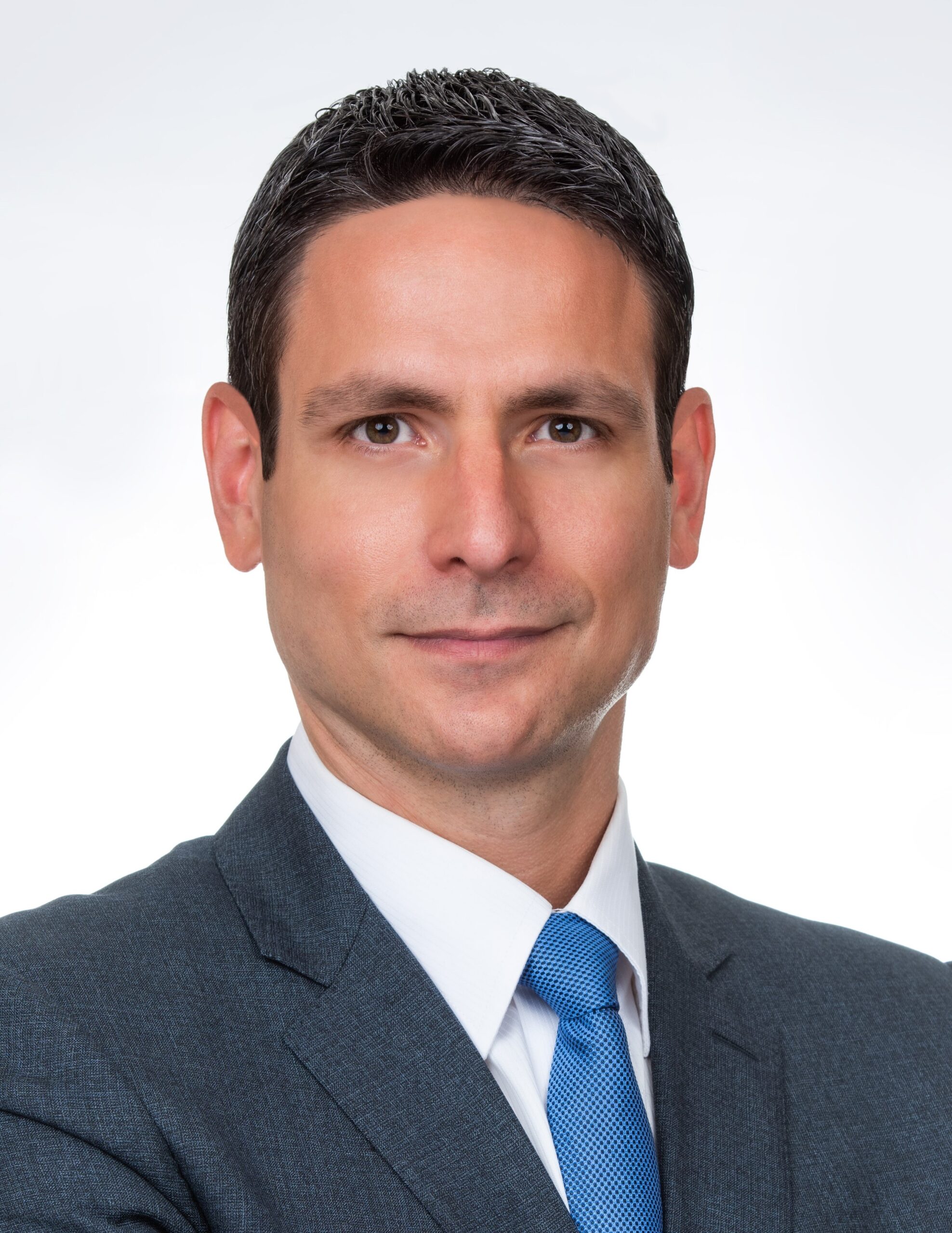 Picture of Roy Schwartz