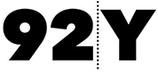 logo_92y.png